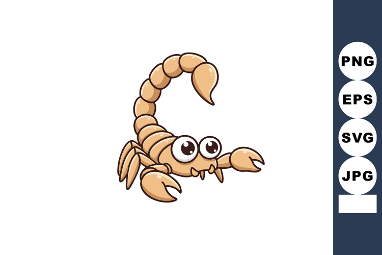 Eyes Clipart