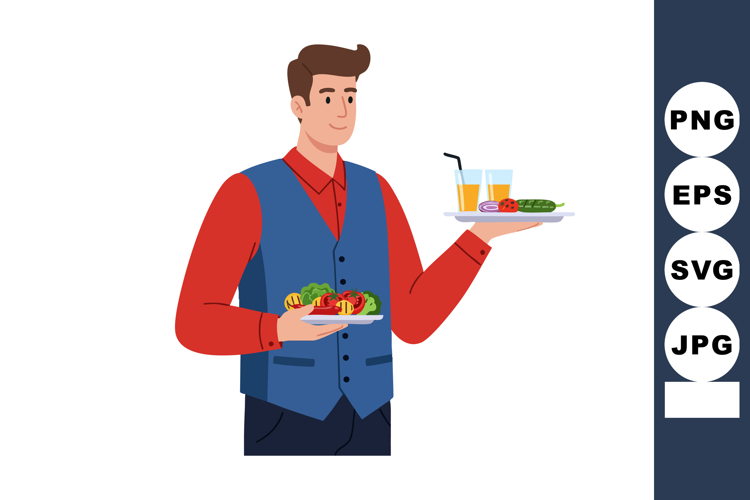 Food Clipart Image 13