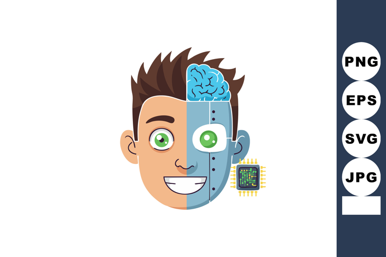 Technology Clipart Image 8
