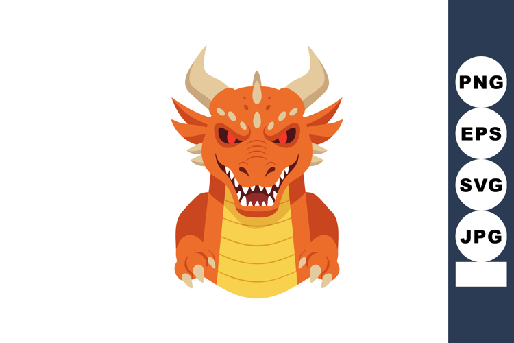 Teeth Clipart Image 8