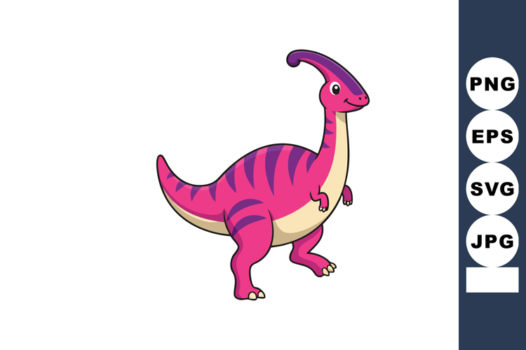 Character Clipart Image 6