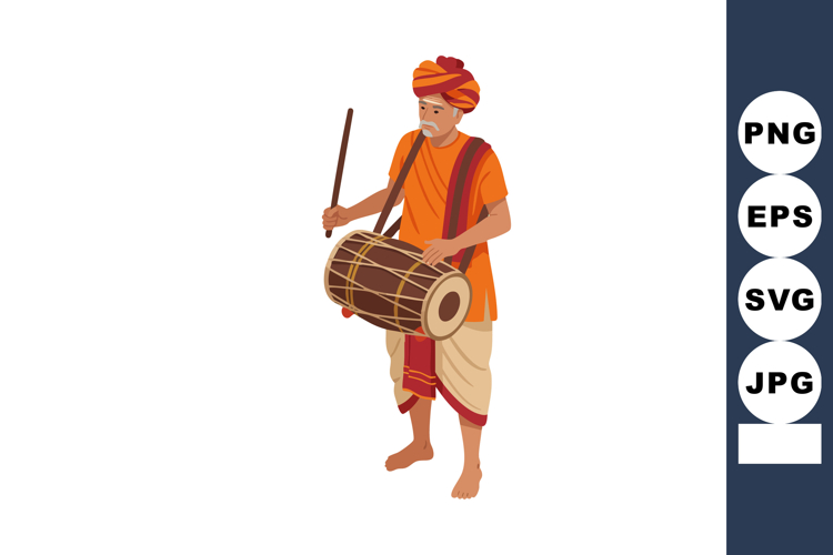 Clothing Clipart Image 17