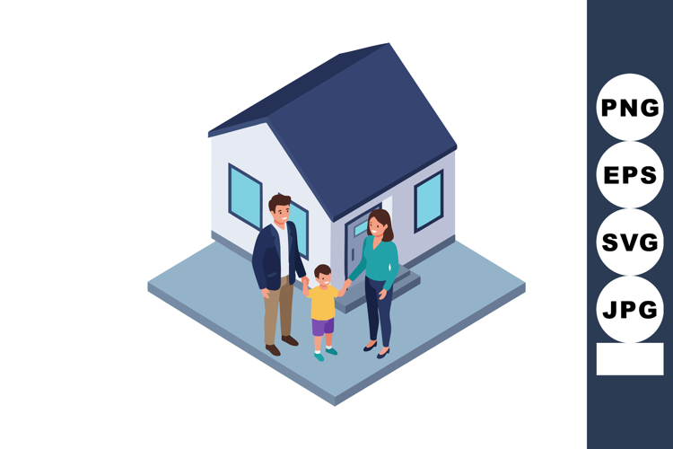 Hands Clipart Image 19