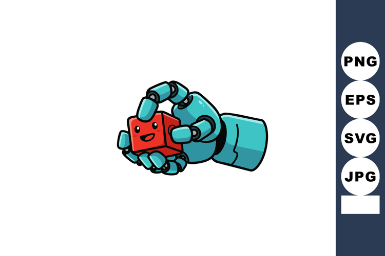 Technology Clipart Image 7