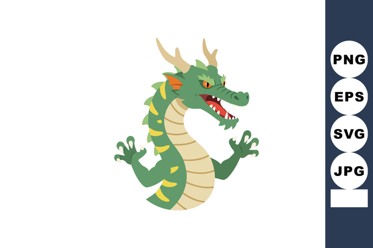 Teeth Clipart Image 7