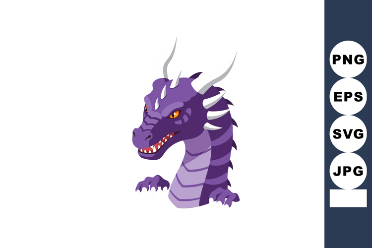 Teeth Clipart Image 6
