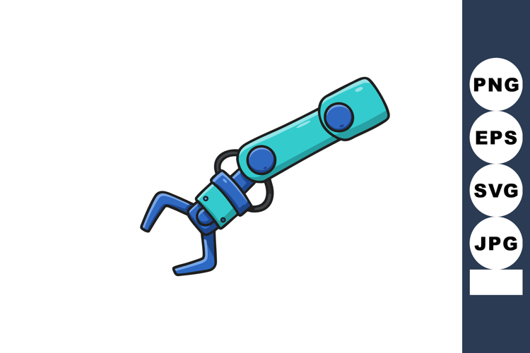 Tool Clipart Image 19
