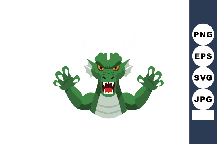 Teeth Clipart Image 5