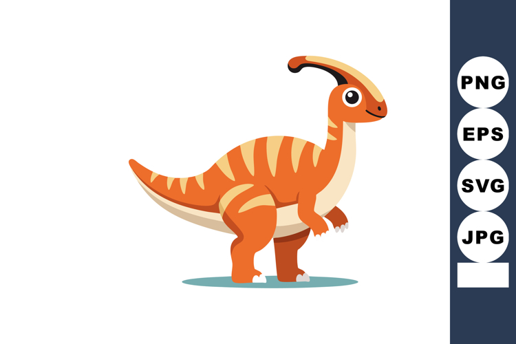 Cartoon Clipart Image 13