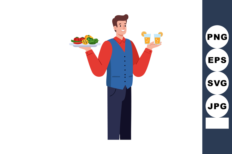 Lemonade Clipart Image 2