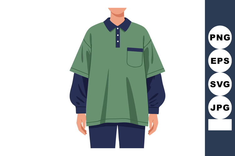 Navy Clipart Image 8
