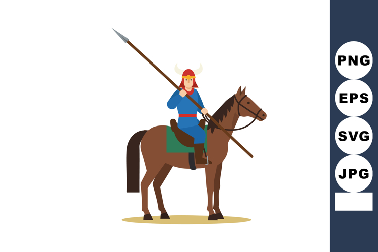 Helmet Clipart Image 13
