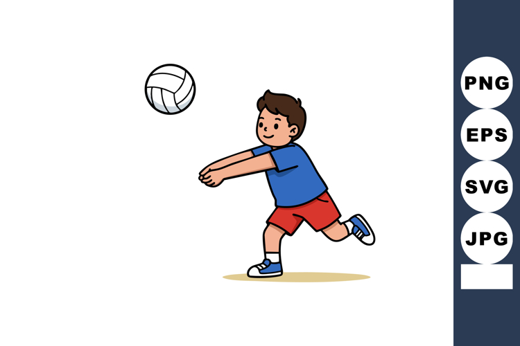Ball Clipart Image 12