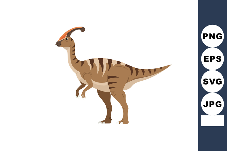 Reptile Clipart Image 22