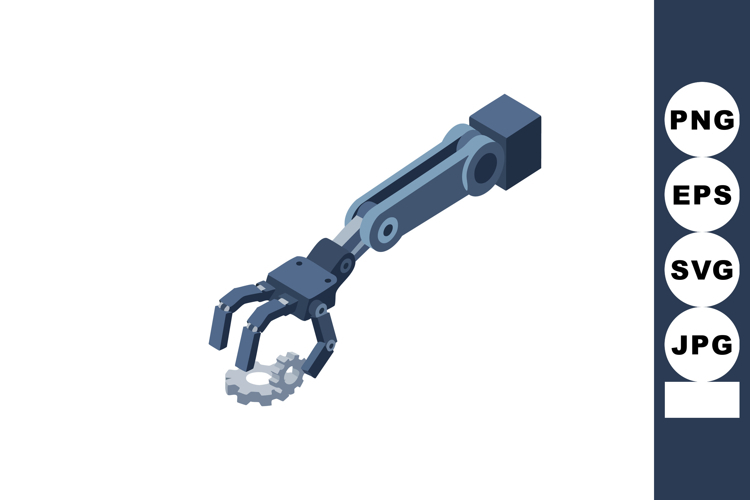 Technology Clipart Image 4