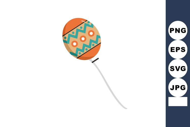 Instrument Clipart Image 13