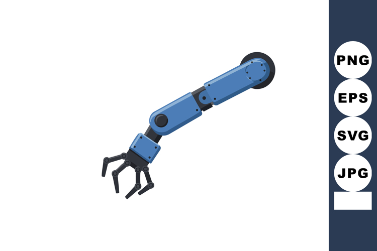 Engineering Clipart Image 19