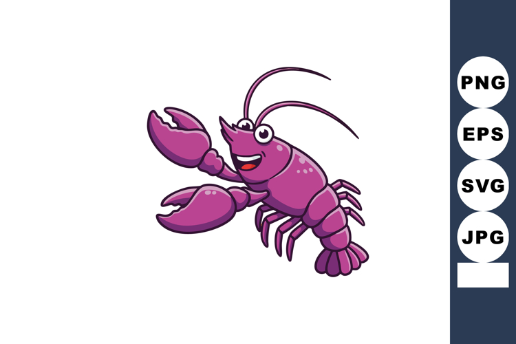 Cartoon Clipart Image 24