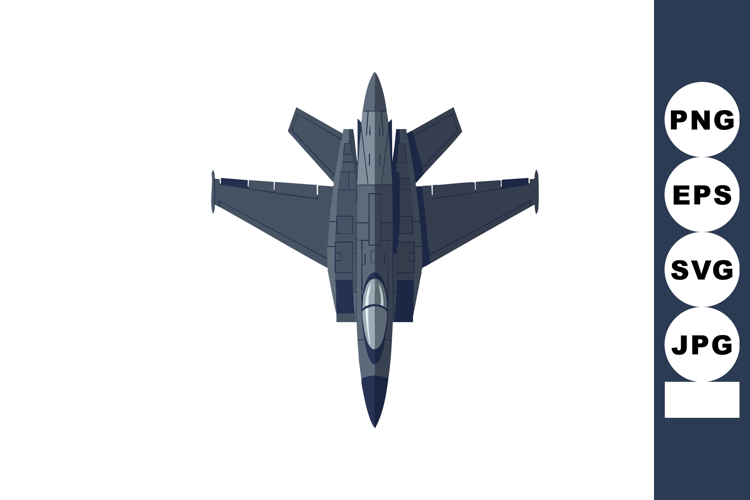 Military Clipart Image 3