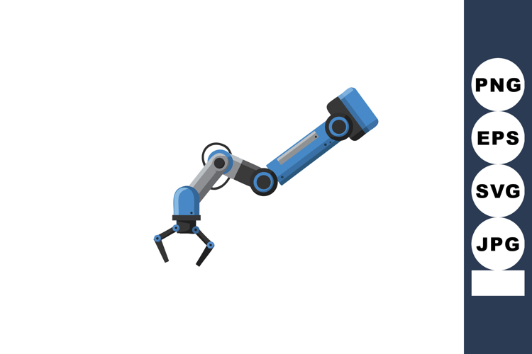 Technology Clipart Image 2