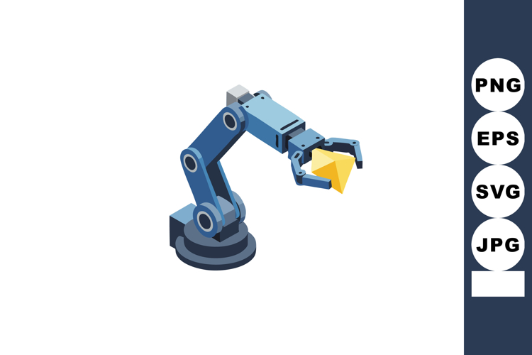 Engineering Clipart Image 16