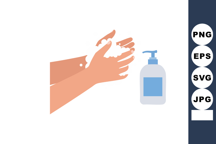 Clean Clipart Image 14