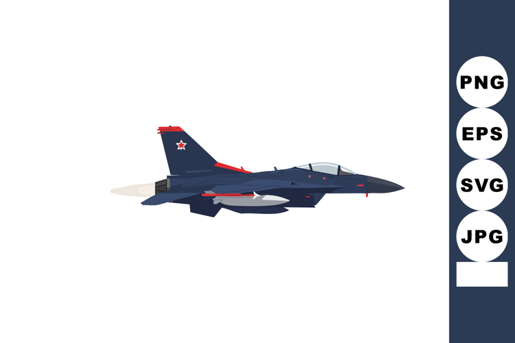 Military Clipart Image 2