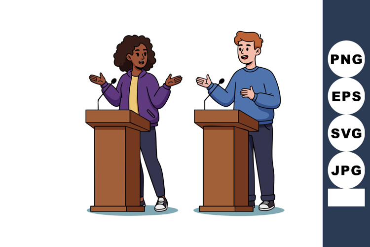 Clothing Clipart Image 18