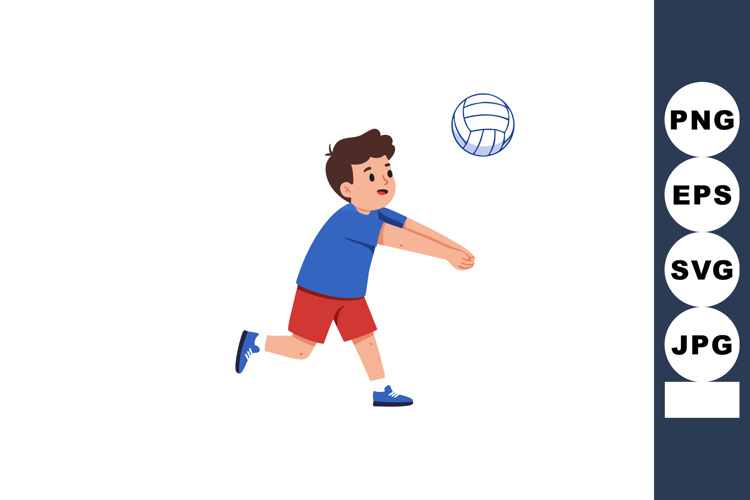 Ball Clipart Image 9