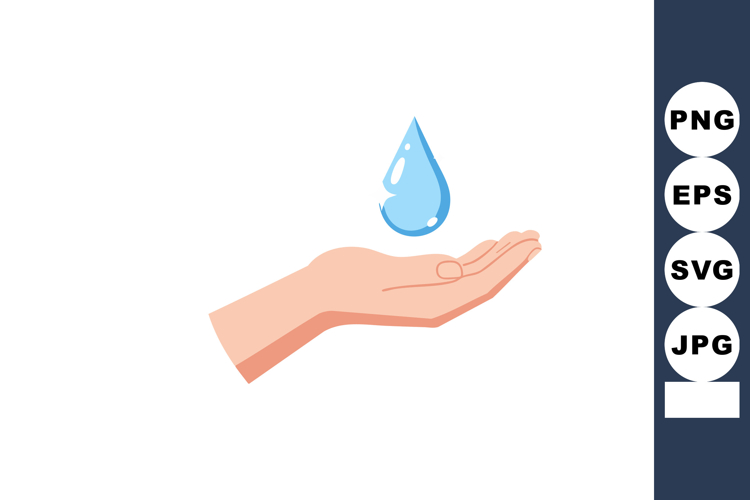 Environment Clipart Image 22