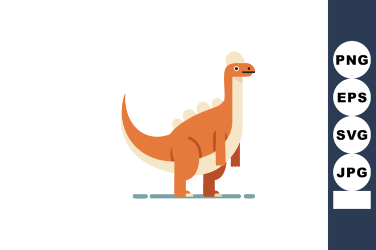 Cartoon Clipart Image 11