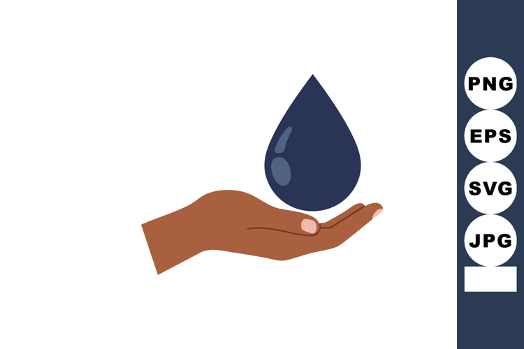 Environment Clipart Image 21