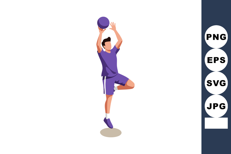 Uniform Clipart Image 7