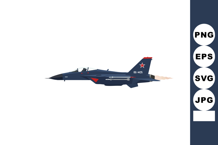 Military Clipart