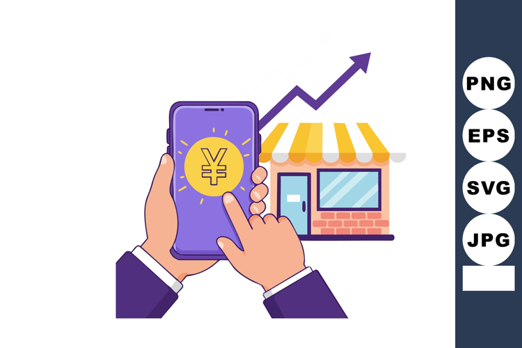Phone Clipart Image 15