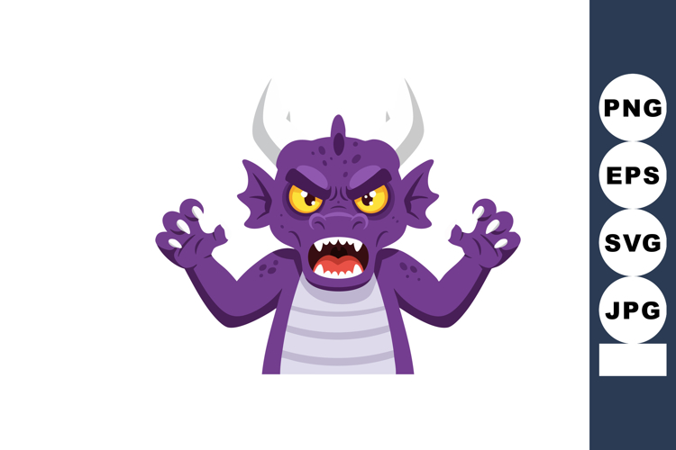 Teeth Clipart Image 9