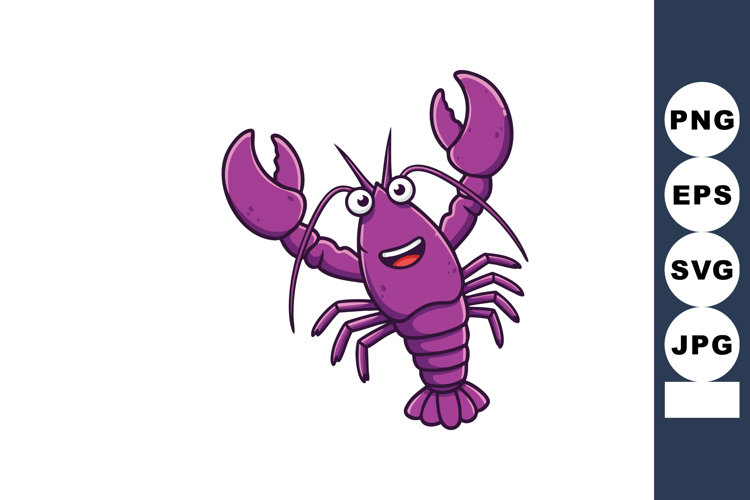 Character Clipart Image 8