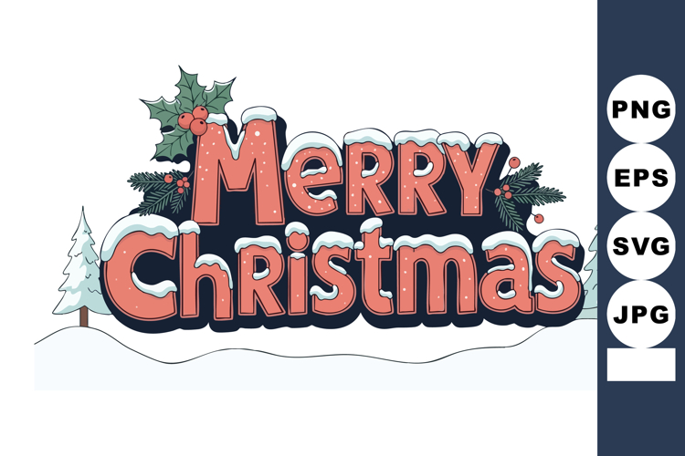 Greeting Clipart Image 18