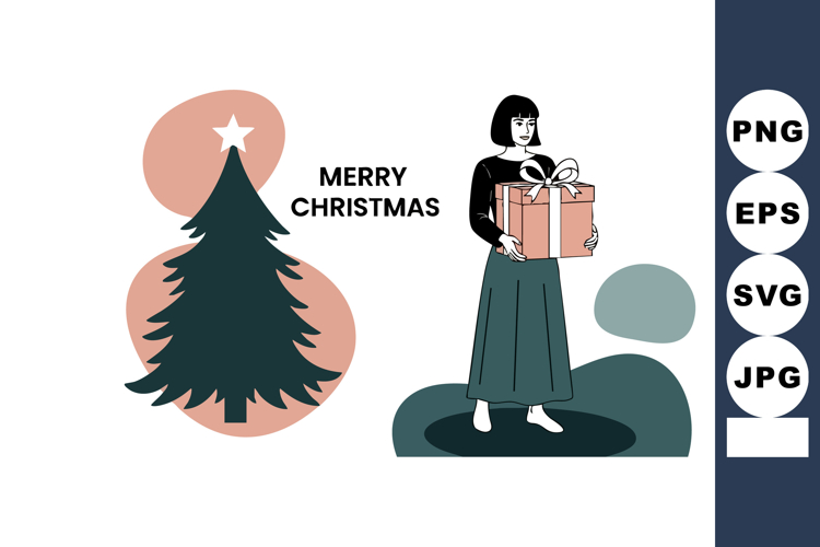 Star Clipart Image 19