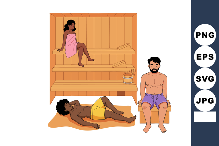 Heat Clipart Image 10