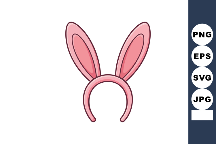 Fun Clipart Image 15