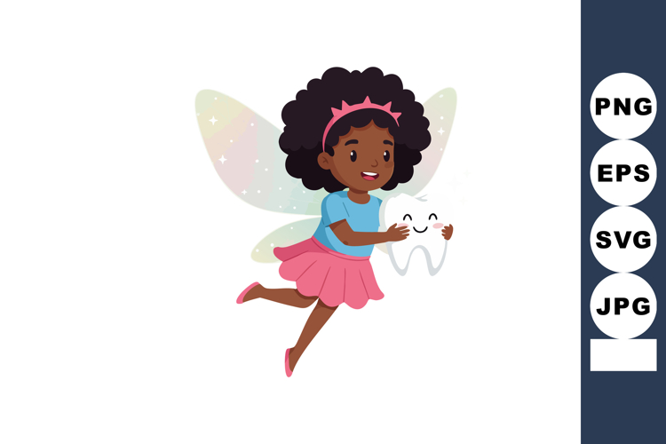 Fair Clipart Image 20