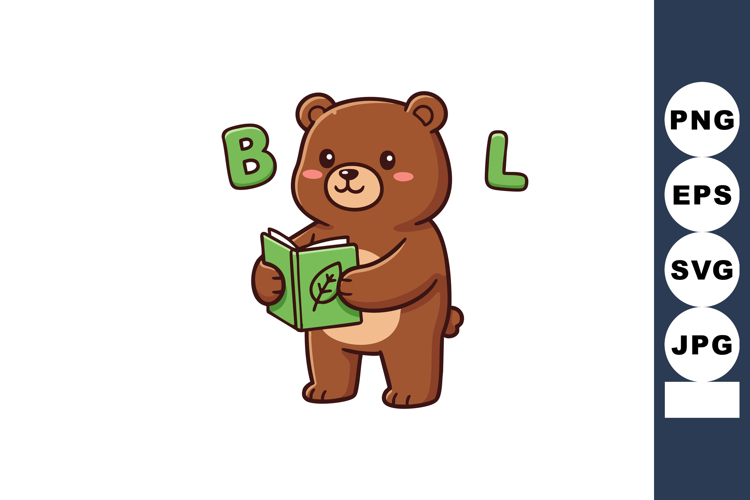 Leaf Clipart Image 12
