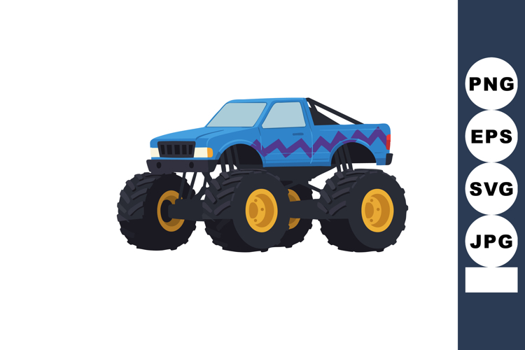 Tires Clipart