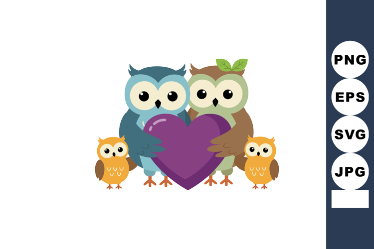 Hear Clipart Image 14