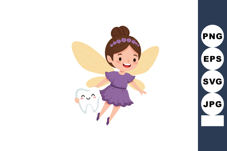 Fair Clipart Image 19