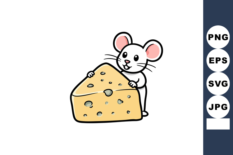 Small Clipart