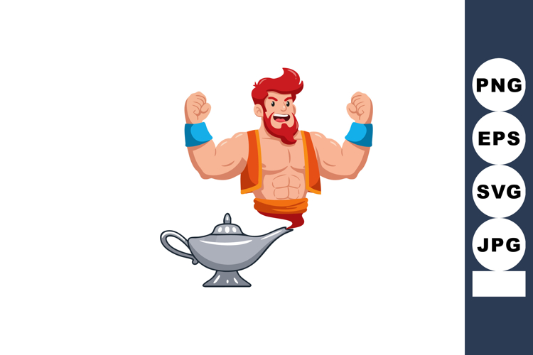Arms Clipart Image 12