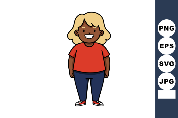 Clothing Clipart Image 18