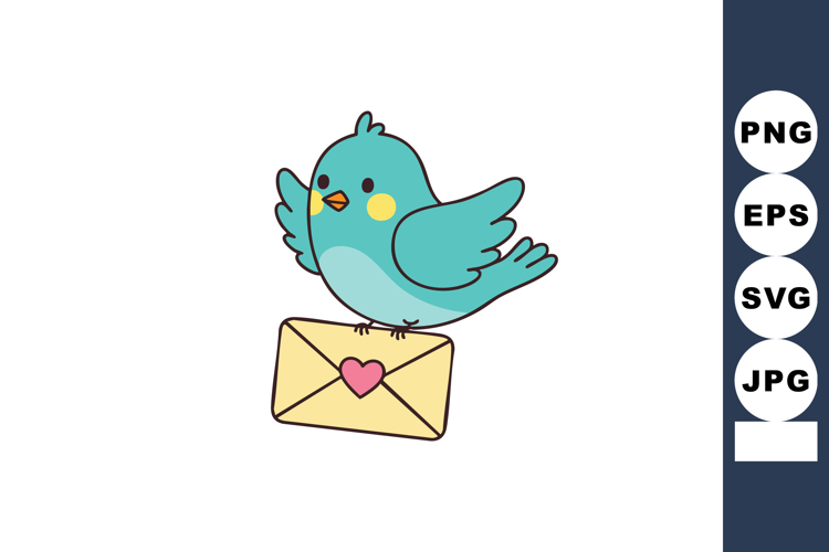 Hear Clipart Image 12